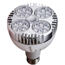 智能照明，點(diǎn)亮商業(yè)與家居新境界——深圳市飛宇諾電子照明設(shè)備批發(fā)